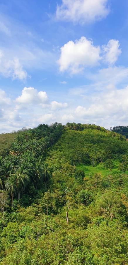 Klia Ehsan Residence Sepang Nilai Greenery 8 Pax Air-Con ภายนอก รูปภาพ